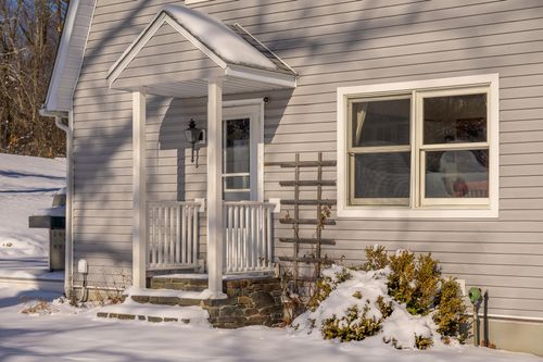 361 Bushnell Rd, Chatham, NY, 12037-3910 | Card Image