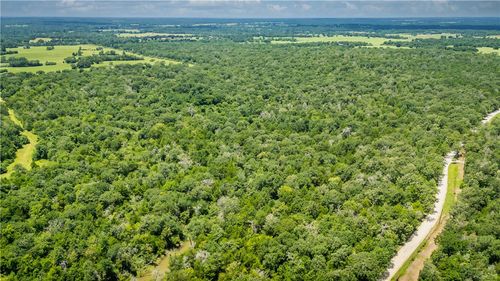 TBD Old Hickory Grove Rd. Countyroad Ne, Franklin, TX, 77856 | Card Image