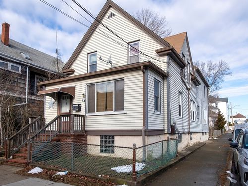 75 Belleville Rd, New Bedford, MA, 02745 | Card Image