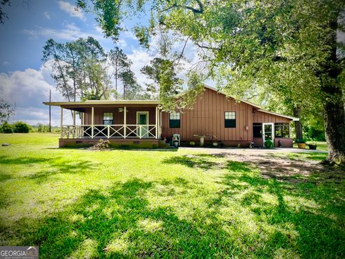 2618 Ga Highway 86, Adrian, GA, 31002-6204 | Card Image