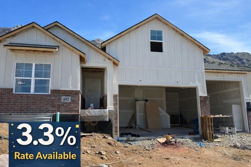 697 S 325 E, Willard, UT, 84340-4545 | Card Image