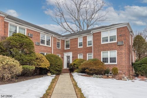 apt-a2-101 Gates Ave, Montclair, NJ, 07042-2535 | Card Image