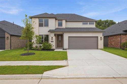 4641 Commack Drive, Fort Worth, TX, 76135 | Card Image