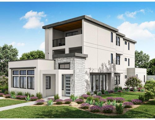 908 Marissa Rd, St George, UT, 84790 | Card Image