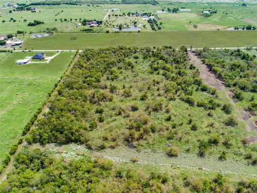lot6tbd County Road 146, Kaufman, TX, 75142 | Card Image