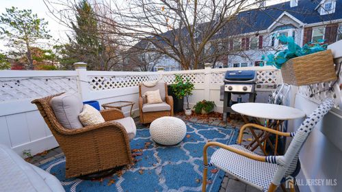 434 Northam Dr, North Brunswick, NJ, 08902-4240 | Card Image