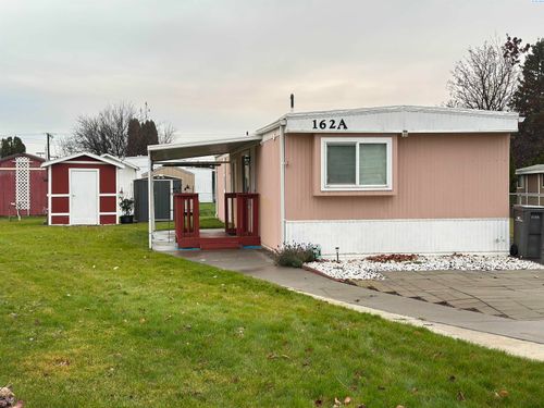 162a-7901 W Clearwater Ave, Kennewick, WA, 99336-8511 | Card Image
