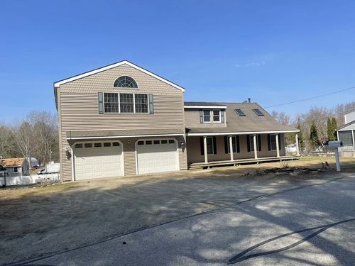 10 Linwood St, Oxford, MA, 01540-2809 | Card Image