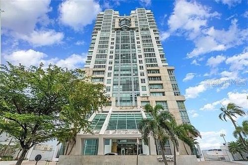 1001-404 Ave De La Constitucion, San Juan, PR, 00901 | Card Image