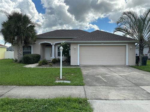7529 Glenallen Blvd, NORTH PORT, FL, 34287-4110 | Card Image
