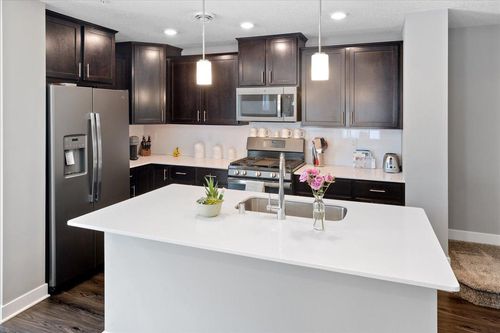 1261 142nd St E, Rosemount, MN, 55068-2476 | Card Image