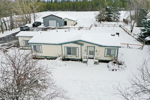 16518 N Mountain View Rd, Rathdrum, ID, 83858-8052 | Card Image