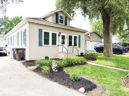 6022 240th Avenue, Paddock Lake, WI, 53168 | Card Image