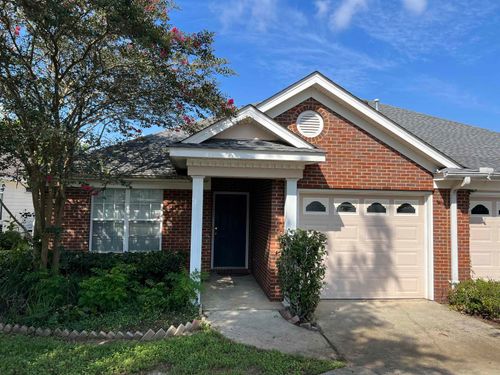 1060 Kingdom Dr, TALLAHASSEE, FL, 32311-1222 | Card Image