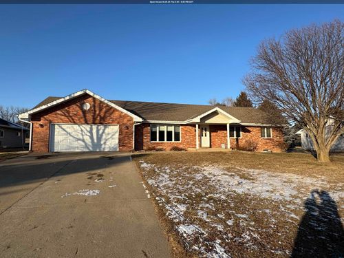 514 Anderson St, Alcester, SD, 57001-2200 | Card Image