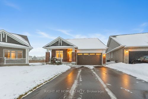 248 Maygrass Way, Stittsville - Munster - Richmond, ON, K2S2K9 | Card Image