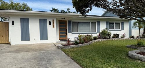 1824 Douglas Ave, DUNEDIN, FL, 34698-3705 | Card Image