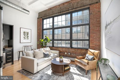 apt-427-1401 Church St Nw, WASHINGTON, DC, 20005-2055 | Card Image