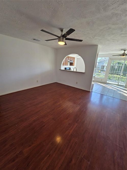 15906 Willbriar Ln, Missouri City, TX, 77489-3306 | Card Image