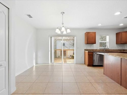 3740 Woodbury Hill Loop, LAKELAND, FL, 33810-2574 | Card Image