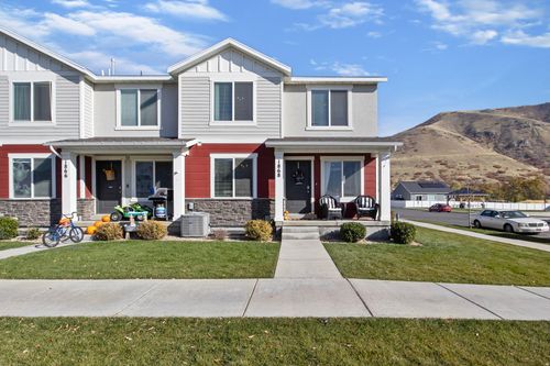 1868 S 410 W, Payson, UT, 84651-8580 | Card Image