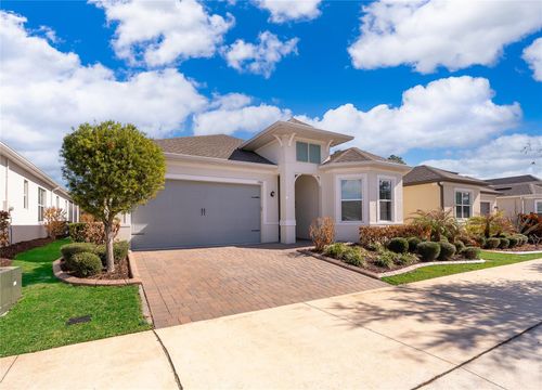 7789 Four Seasons Blvd, Kissimmee, FL, 34747-2835 | Card Image
