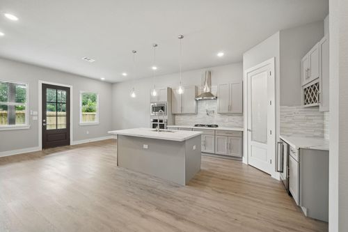 3502 Mcbride St, Dayton, TX, 77535-1435 | Card Image