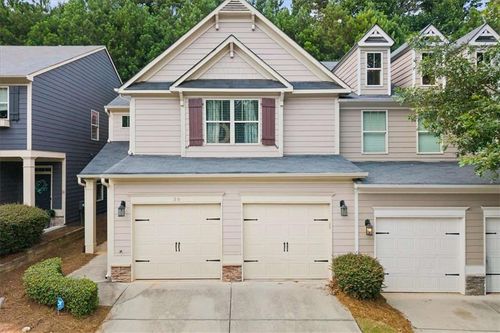 4-36 Grampian Way, Marietta, GA, 30008-8701 | Card Image