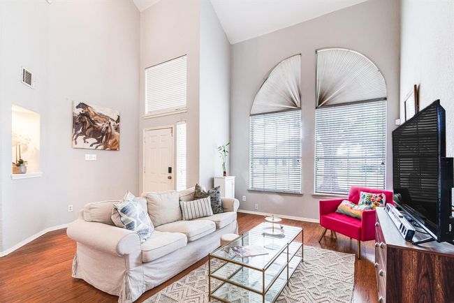 Living room | Image 6