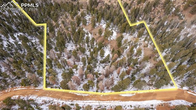 Land in Florissant 4