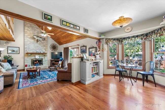 1211 Prairie Dr, House other with 3 bedrooms, 3 bathrooms and 4 parking in Algonquin IL | Image 15
