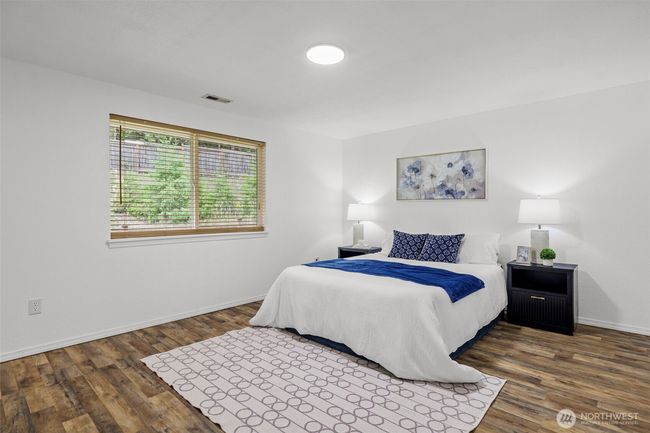 19221 Patterson Rd E, House other with 3 bedrooms, 2 bathrooms and 2 parking in Orting WA | Image 24