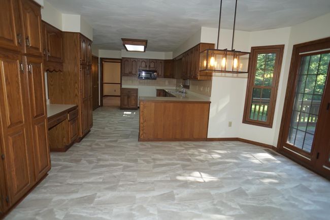 80 Hillcrest Estates Dr, House other with 4 bedrooms, 5 bathrooms and null parking in Batesville IN | Image 14