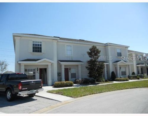 156-10982 Savannah Wood Dr, ORLANDO, FL, 32832-5573 | Card Image