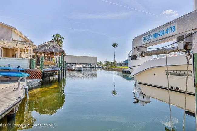 Around the corner.. get your gas.. and then onto a Day of Fishing... | Image 62