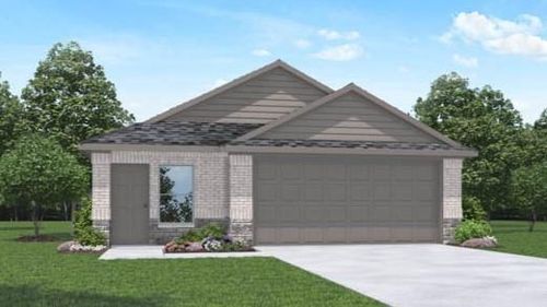 1762 Green Warbler Drive, Crosby, TX, 77532 | Card Image