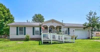 002-9405GloverRoad-Bailey-NC-27807-SMALL | Image 2