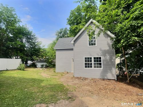 146 S Main Street, Manchester, CT, 06040 | Card Image