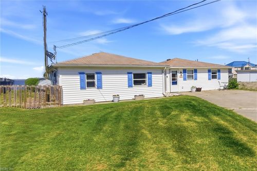 108 Pleasant Pt, Grandy, NC, 27939-9773 | Card Image