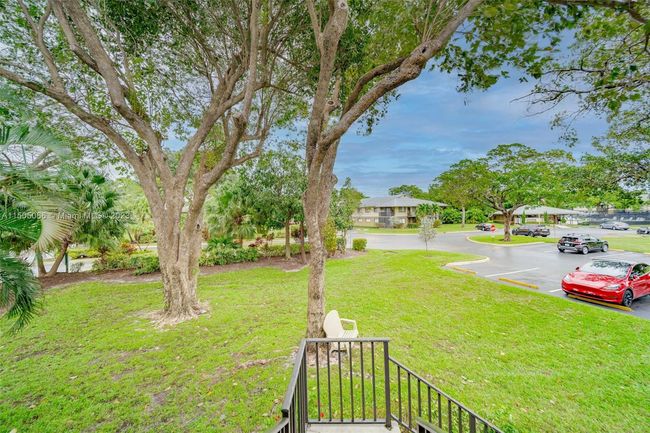 APT-211 - 677 Trace Cir, Condo with 2 bedrooms, 2 bathrooms and null parking in Deerfield Beach FL | Image 33