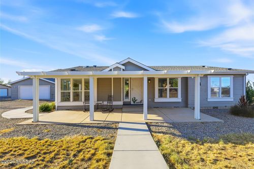 5247 Anita Drive, Hereford, AZ, 85615 | Card Image