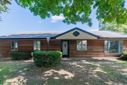 436 Standish Dr, Bloomington, IL, 61704-4690 | Card Image