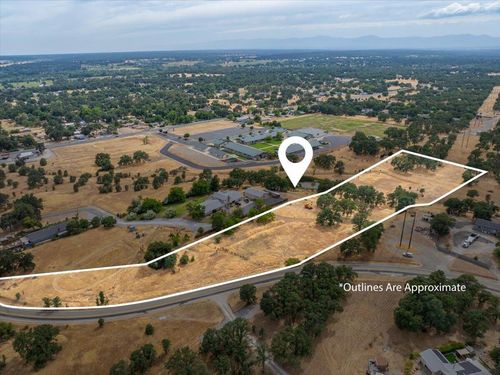 28 Rancho Estates Rd, Cottonwood, CA, 96022 | Card Image
