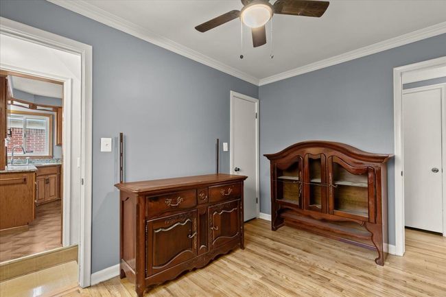 24520 Chernick St | Image 12