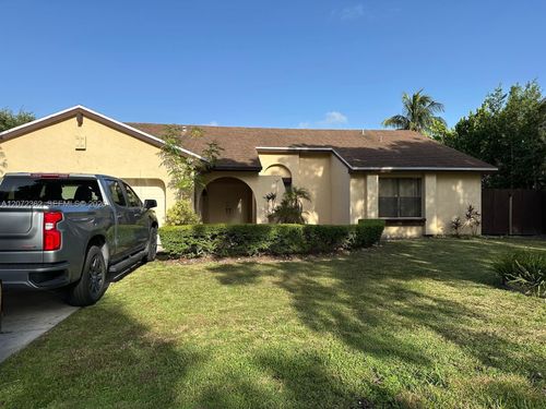4863 Sw 148th Ct, Miami, FL, 33185-4057 | Card Image