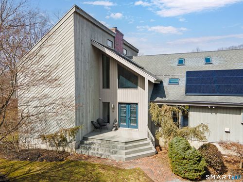 14 Fox Rdg, Guilford, CT, 06437-4306 | Card Image