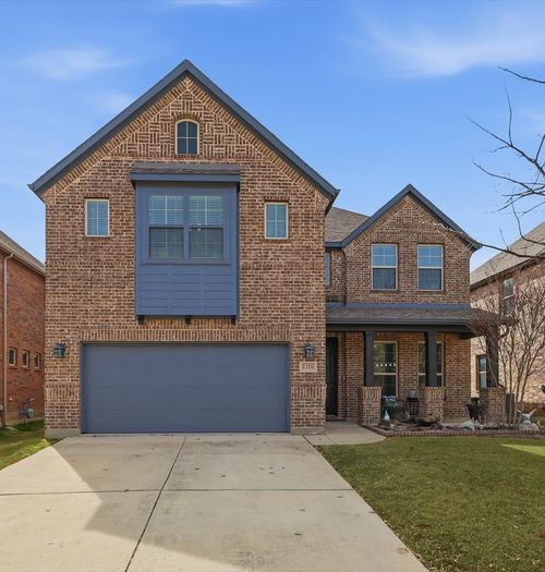 1316 Realoaks Dr, Fort Worth, TX, 76131-3366 | Card Image