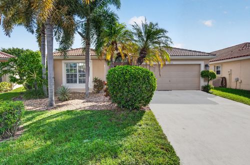 8186 White Rock Cir, Boynton Beach, FL, 33436-1742 | Card Image