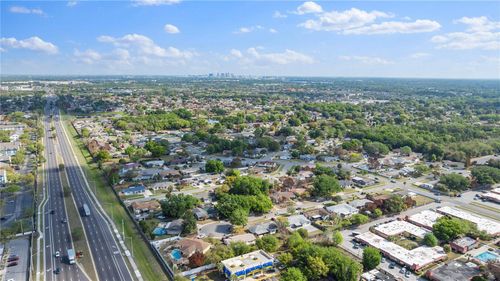 2903 Fieldcrest Ct, ORLANDO, FL, 32839-3700 | Card Image