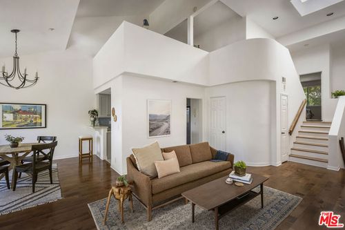 48 E Sierra Madre Blvd, Sierra Madre, CA, 91024 | Card Image